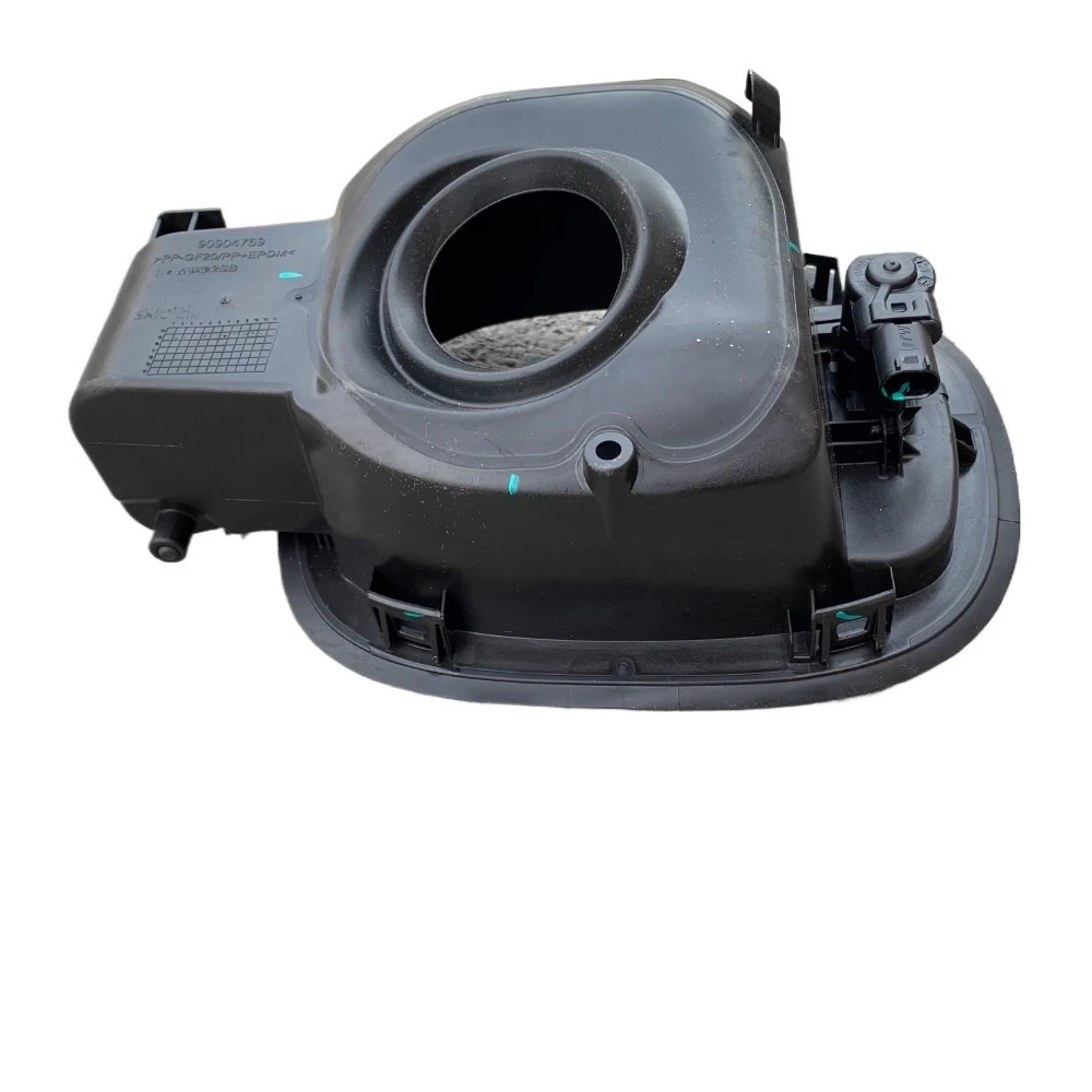 Fuel Tank Cover Seat Oil Tank Cap Buckle Clip Are Suitable for Buick Verano
Fuel Tank Cover Seat Oil Tank Cap Buckle Clip Are Suitable for Buick Verano