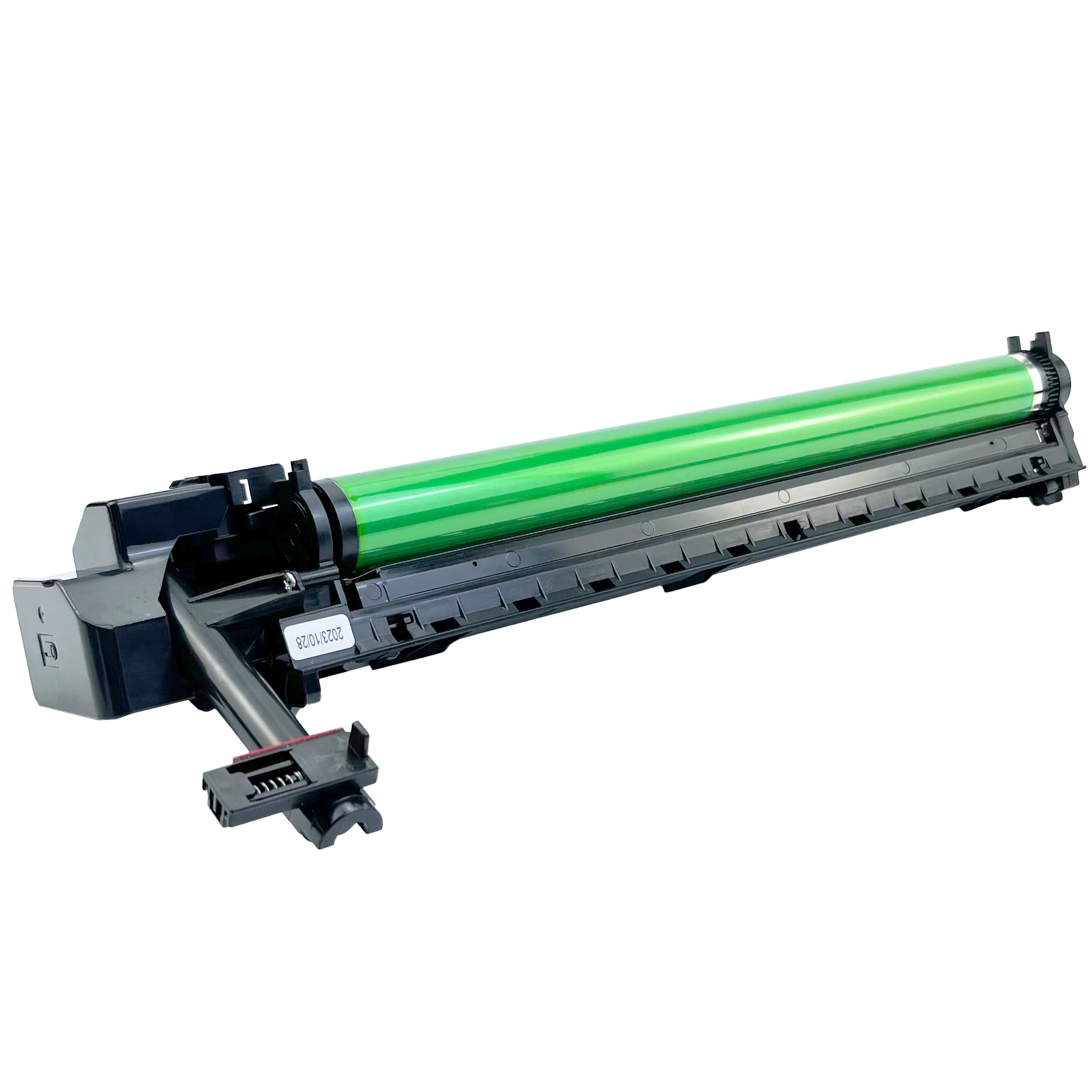 Compatible Sharp MX237 MX-237 Drum Unit For AR2048S 2048D 2048N 2345D 2348N 2648N 228 316 317 238
Compatible Sharp MX237 MX-237 Drum Unit For AR2048S 2048D 2048N 2345D 2348N 2648N 228 316 317 238