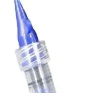 10/50Pcs Dental Bend Irrigation Needle Disposable Endo Syringe Tips Liquid Dispensing Needle Tooth Cleaning Oral Care
10/50Pcs Dental Bend Irrigation Needle Disposable Endo Syringe Tips Liquid Dispensing Needle Tooth Cleaning Oral Care