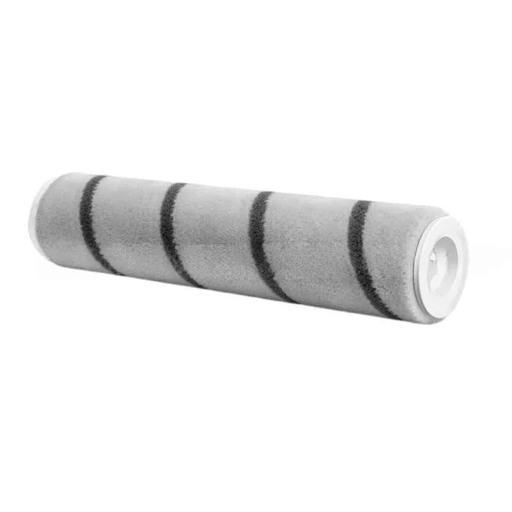 1Pcs Roller Mop Cloth For Xiaomi Vacuum Cleaner Replacement Part Easy Install Machine Washable Cleaning Accessory
1Pcs Roller Mop Cloth For Xiaomi Vacuum Cleaner Replacement Part Easy Install Machine Washable Cleaning Accessory