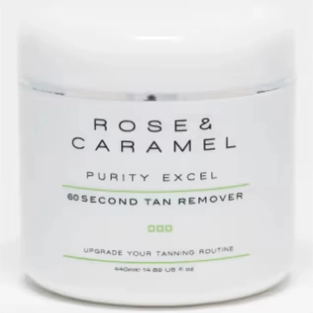 440 мл Rose Caramel Purity Excel 60, средство для удаления загара, мягкий, гладкий, шелковистый, уход за кожей, крем-скраб для тела, обновление вашого загара
440 мл Rose Caramel Purity Excel 60, средство для удаления загара, мягкий, гладкий, шелковистый, уход за кожей, крем-скраб для тела, обновление вашого загара