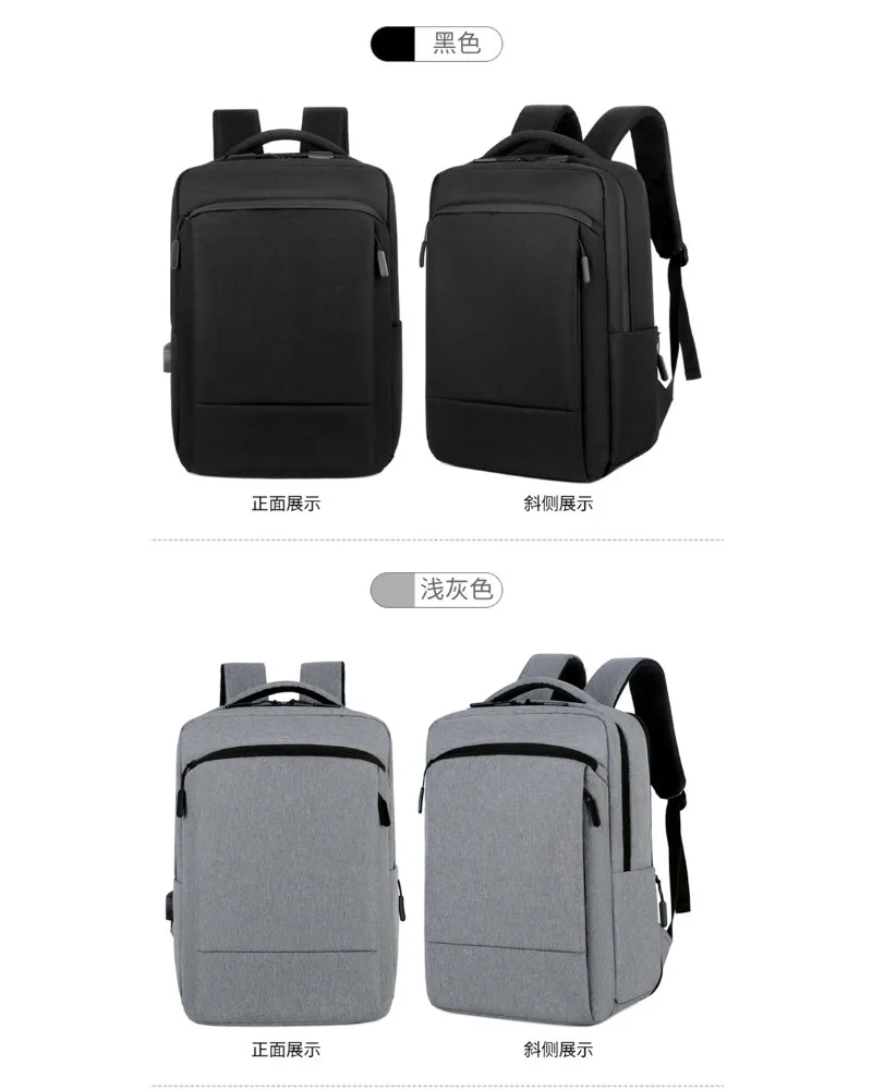 All purpose men's travel backpack for business commuting school and outdoor activities
All purpose men's travel backpack for business commuting school and outdoor activities