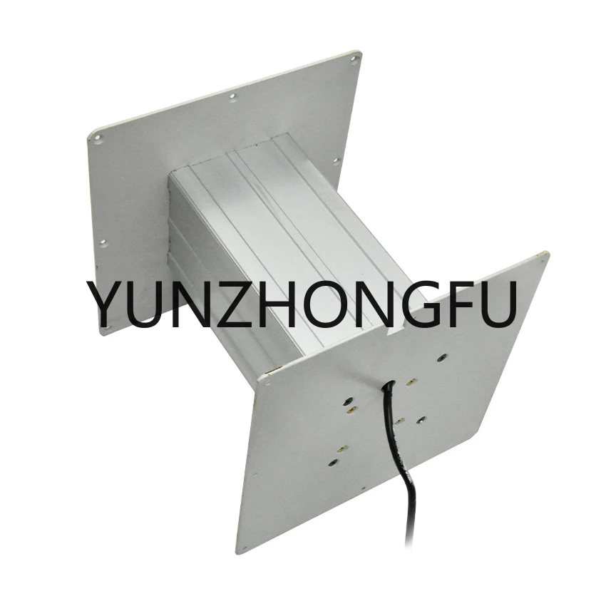 Automatic Adjustment Height 110-220VAC Aluminum Alloy+Steel Plate Electric Lifting Table Max 80kg Lift Platform 310-680mm
Automatic Adjustment Height 110-220VAC Aluminum Alloy+Steel Plate Electric Lifting Table Max 80kg Lift Platform 310-680mm