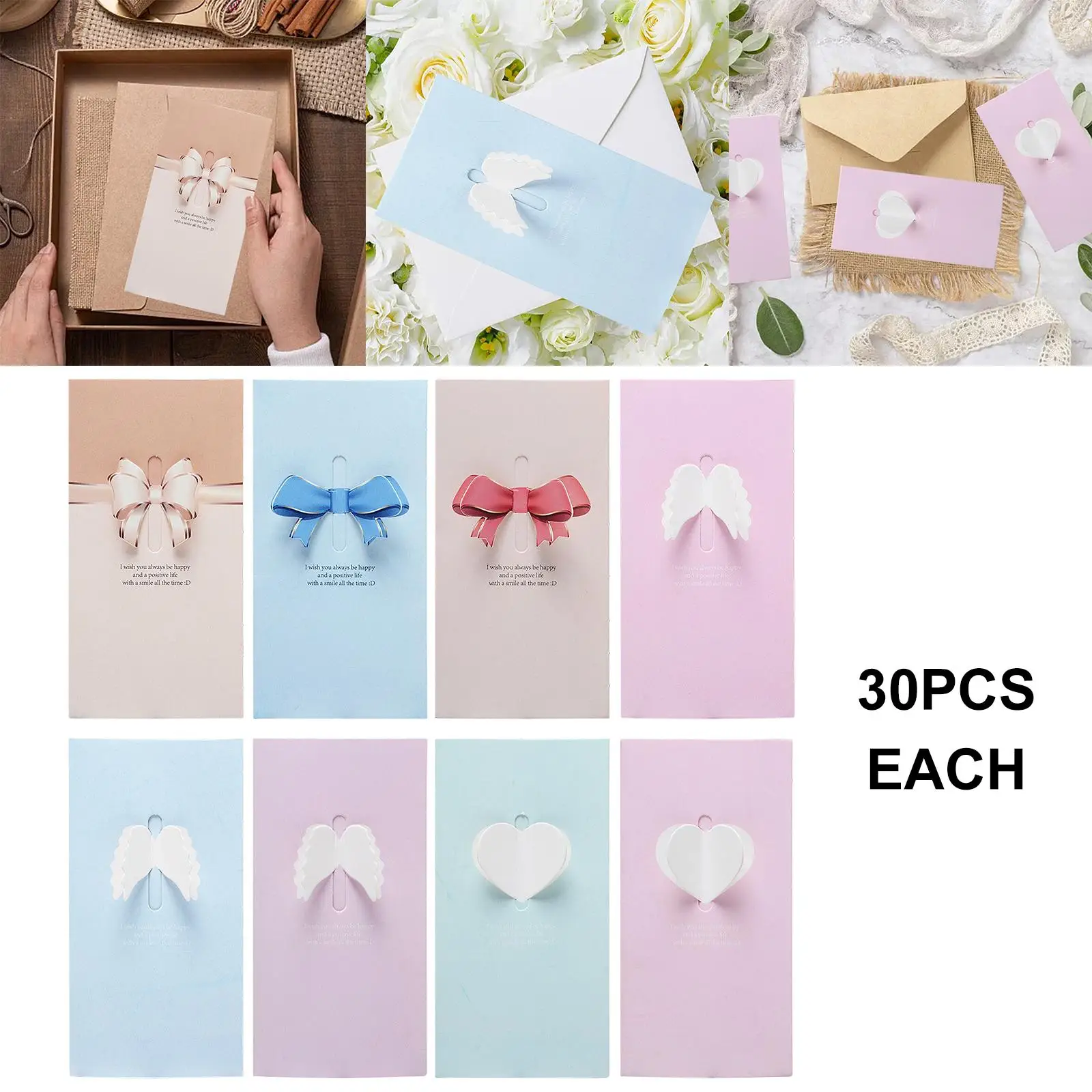 Paper Wedding Invitations Kit Wedding Decoration Birthday Party Supplies Wedding
Paper Wedding Invitations Kit Wedding Decoration Birthday Party Supplies Wedding