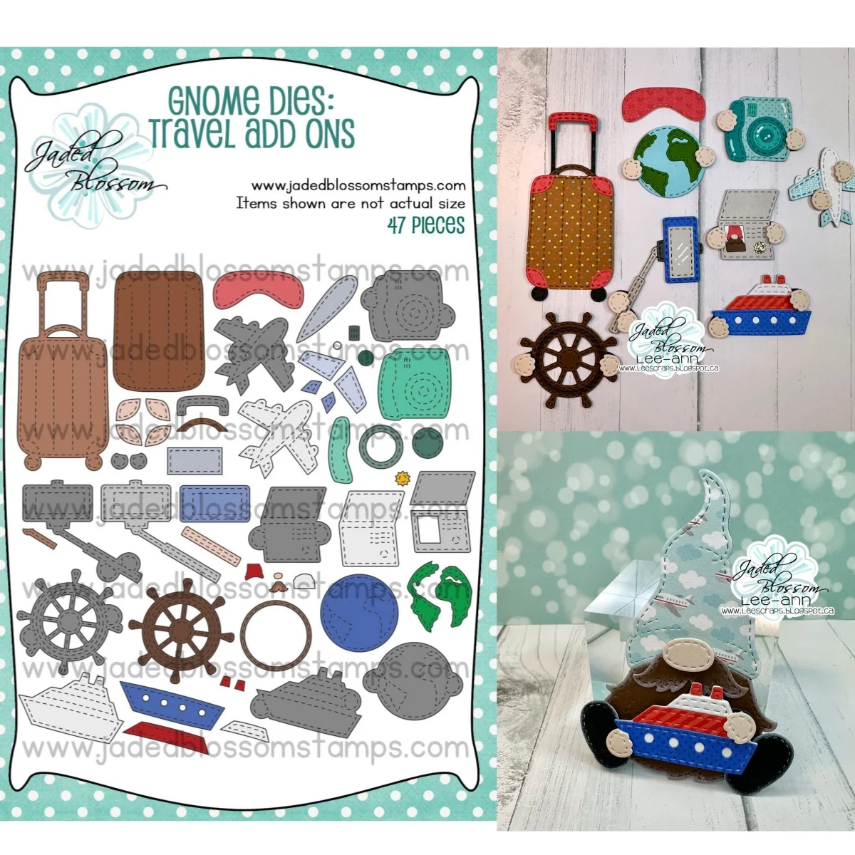 2025 New Arrivals Travel Tools Metal Cutting Dies Clear Stamps Stencil for DIY Scrapbook Embossed Handcraft Gift Card
2025 New Arrivals Travel Tools Metal Cutting Dies Clear Stamps Stencil for DIY Scrapbook Embossed Handcraft Gift Card