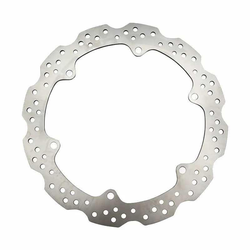 Motorcycle Front Brake Disc For Honda CB500 CB650 CBR500 CB500F CBR650 CB650F RA ABS CB 650 500 F/X/FA CBR650F Brake Discs Rotor
Motorcycle Front Brake Disc For Honda CB500 CB650 CBR500 CB500F CBR650 CB650F RA ABS CB 650 500 F/X/FA CBR650F Brake Discs Rotor