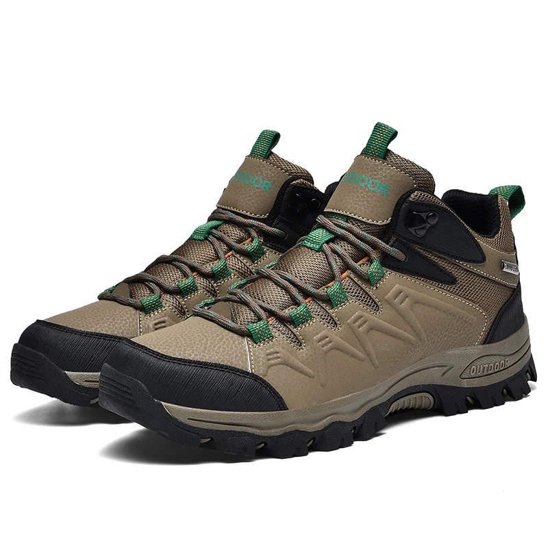 COZOK winter couple shoe Outdoor shoes Breathable wading shoes Soft-soled hiking shoes Men's sneakers Casual Hiking shoes Hiking
COZOK winter couple shoe Outdoor shoes Breathable wading shoes Soft-soled hiking shoes Men's sneakers Casual Hiking shoes Hiking