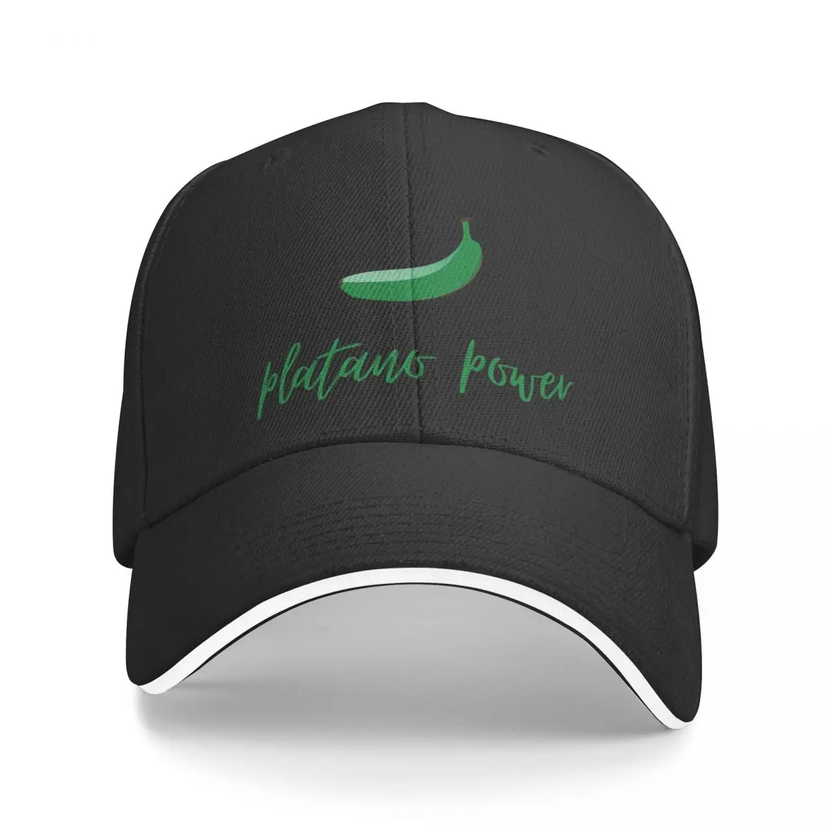 Platano power Baseball Cap dad hat summer hat Hood birthday Hats For Women Men's
Platano power Baseball Cap dad hat summer hat Hood birthday Hats For Women Men's