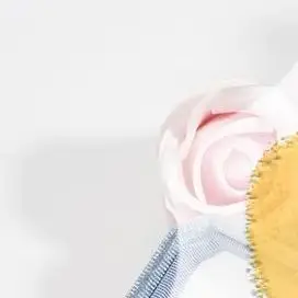 Velvet Ring Box Double Ring Box With Detachable Lid 2 Slots Octagon Ring Display Holder Case For Engagement Wedding Proposal
Velvet Ring Box Double Ring Box With Detachable Lid 2 Slots Octagon Ring Display Holder Case For Engagement Wedding Proposal