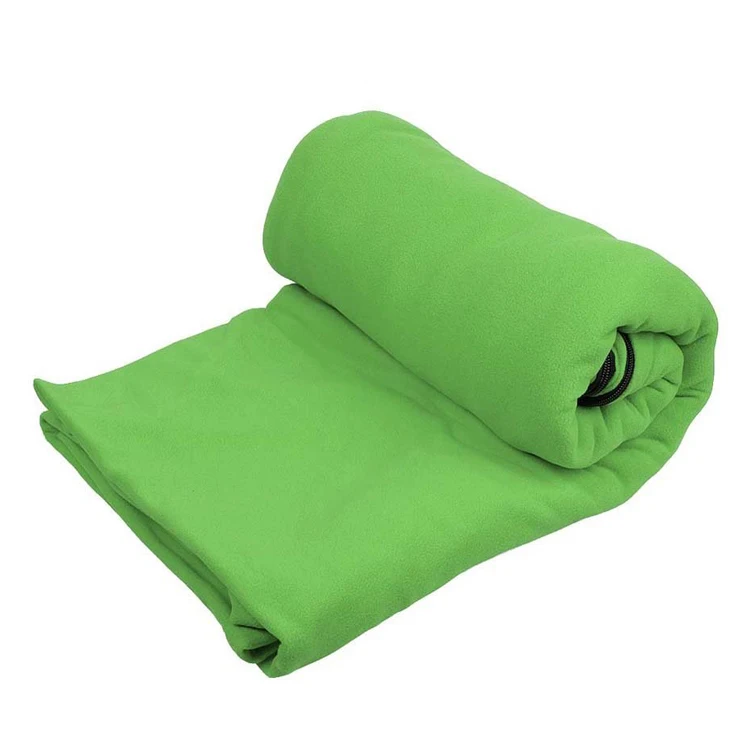Outdoor Emergency Camping Adult Sleeping Bag Keep Warm Sleeping Bag for Camping Travel
Outdoor Emergency Camping Adult Sleeping Bag Keep Warm Sleeping Bag for Camping Travel