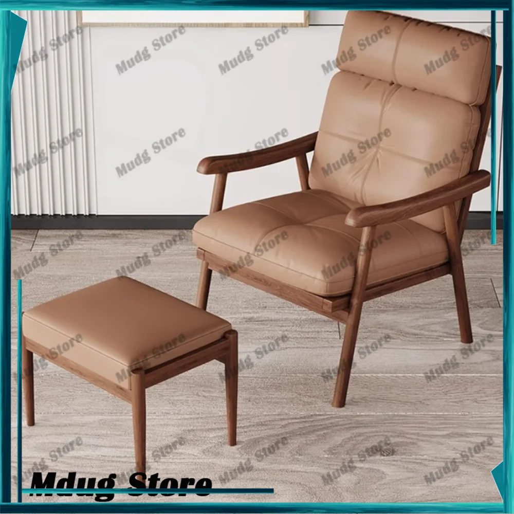 Armrest Modern Chairs Living Room Bedroom Lumbar Support Single Chairs Design Reading Articulos Para El Hogar Rome Furniture
Armrest Modern Chairs Living Room Bedroom Lumbar Support Single Chairs Design Reading Articulos Para El Hogar Rome Furniture