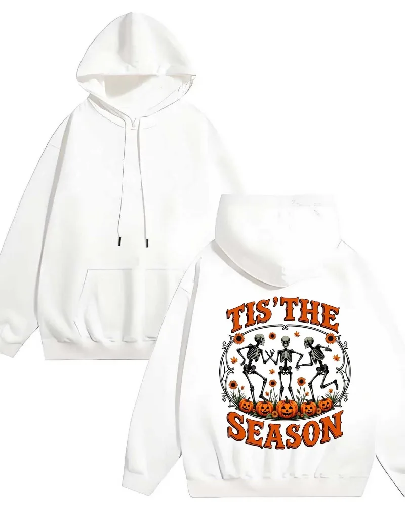 2025 New Fashion 330G Heavy duty Hoodie Winter Warmth Cotton Fashion Multi functional Winter Neutral Halloween Skull BodyPrint
2025 New Fashion 330G Heavy duty Hoodie Winter Warmth Cotton Fashion Multi functional Winter Neutral Halloween Skull BodyPrint