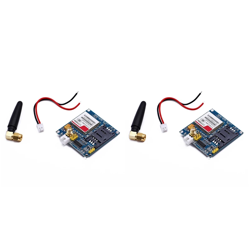 Smart-2X Sim900a Мини-модуль беспроводной передачи данных / SMS / макетная плата / комплект платы GSM / GPRS / STM32
Smart-2X Sim900a Мини-модуль беспроводной передачи данных / SMS / макетная плата / комплект платы GSM / GPRS / STM32