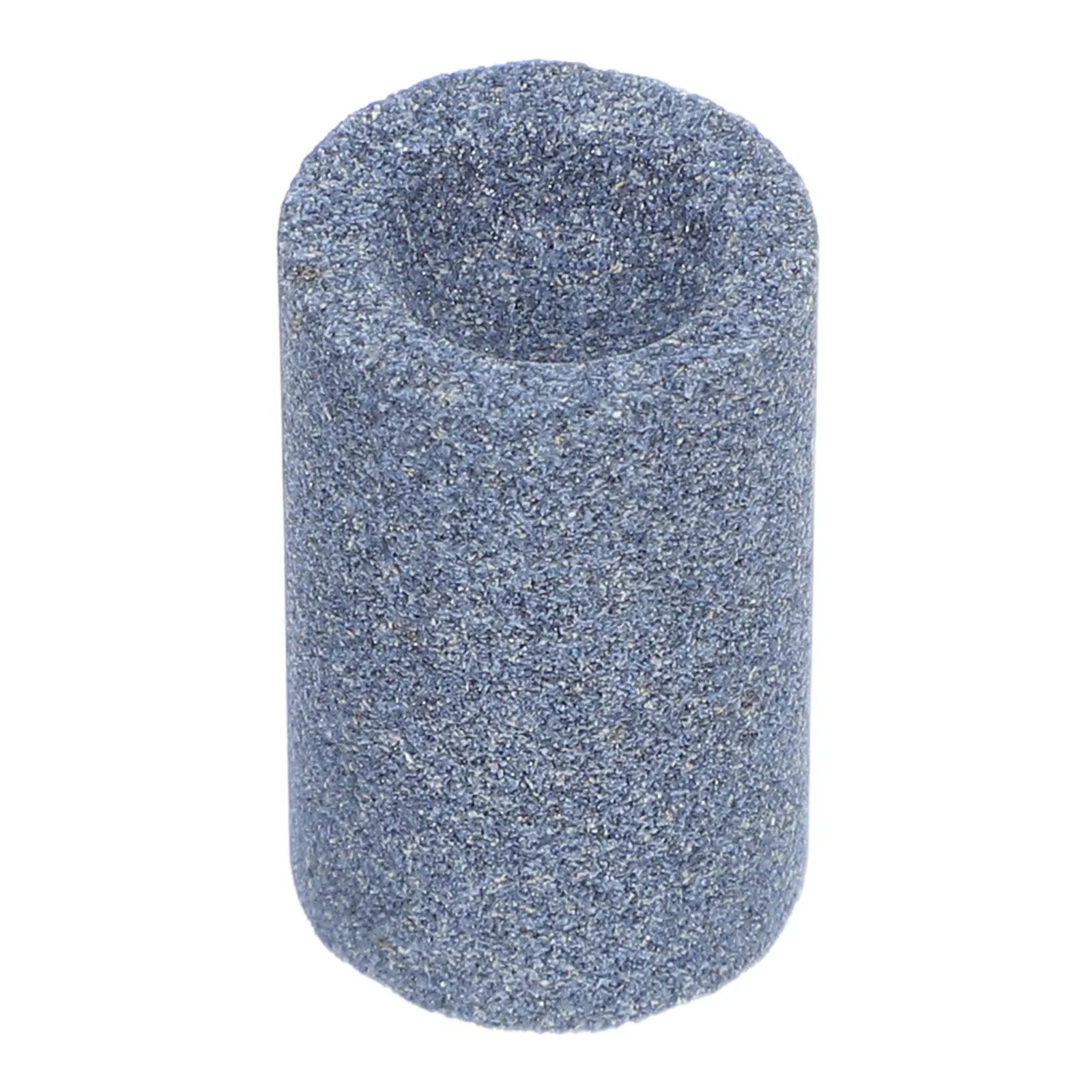 Darts Tips Grinding Stone Fine Sandstone Sharpener Steel Tip Dart Needle Burr Removal Accessories for Steel Tip Darts Bounce Out
Darts Tips Grinding Stone Fine Sandstone Sharpener Steel Tip Dart Needle Burr Removal Accessories for Steel Tip Darts Bounce Out
