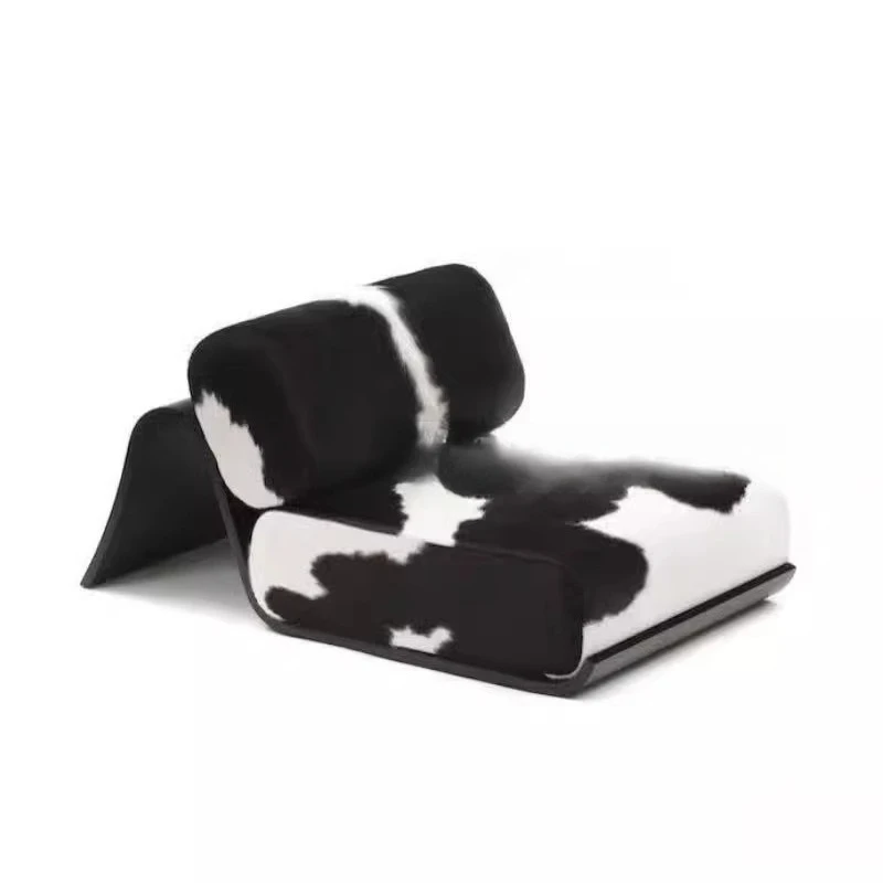 Скандинавский одиночный стул, легкий, роскошный, кожаный, простой, для квартиры, креативного отдыха, балкона, ткань для гостиной, искусство, итальянский стул для отдыха
Скандинавский одиночный стул, легкий, роскошный, кожаный, простой, для квартиры, креативного отдыха, балкона, ткань для гостиной, искусство, итальянский стул для отдыха