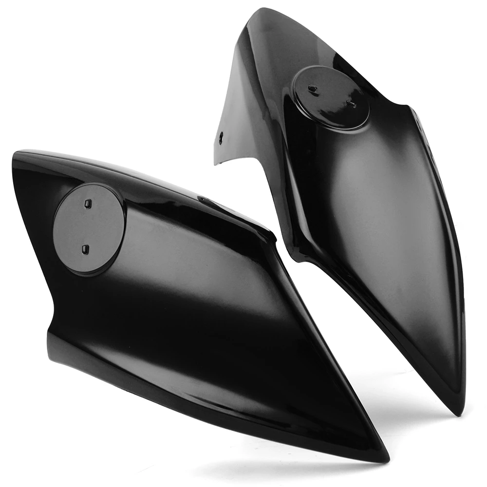 Motorcycle MT-09 Front Gas Tank Air Intake Frame Protection Side Cover for Yamaha MT09 MT 09 SP 2021 2022 2023
Motorcycle MT-09 Front Gas Tank Air Intake Frame Protection Side Cover for Yamaha MT09 MT 09 SP 2021 2022 2023