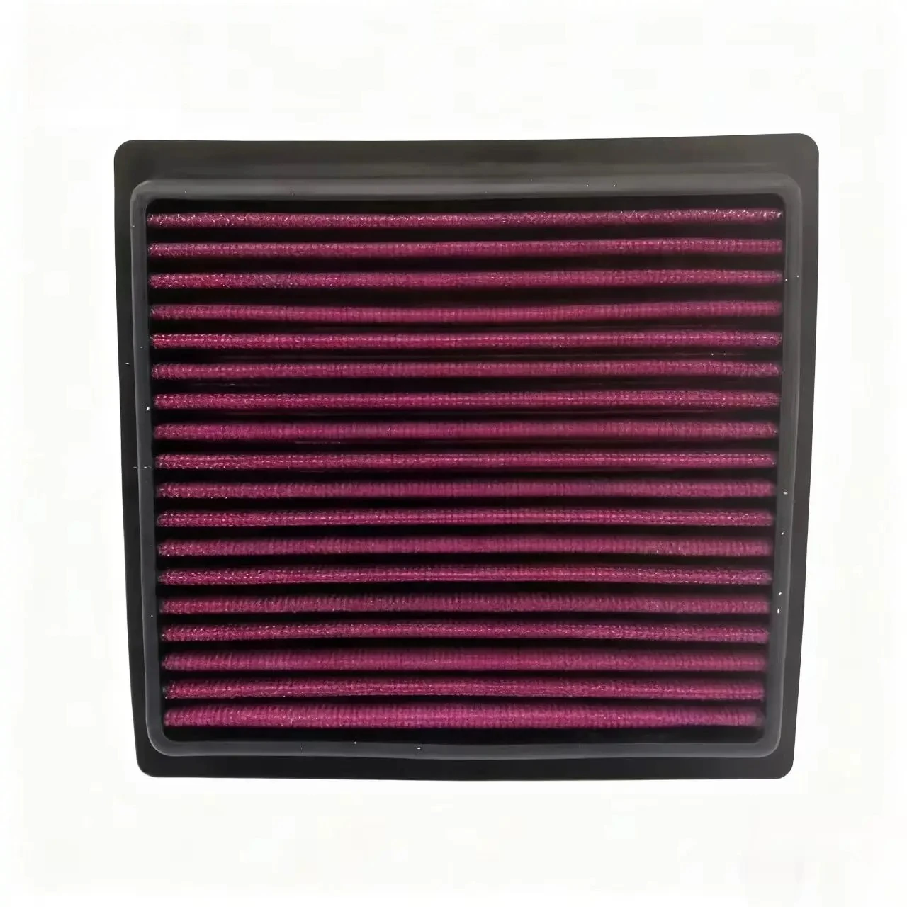 Air Filter Replacement Element For Vo Lvo Penta D3 Marine Die Sel Engine Replaces 3889484 Part No. 21171277
Air Filter Replacement Element For Vo Lvo Penta D3 Marine Die Sel Engine Replaces 3889484 Part No. 21171277
