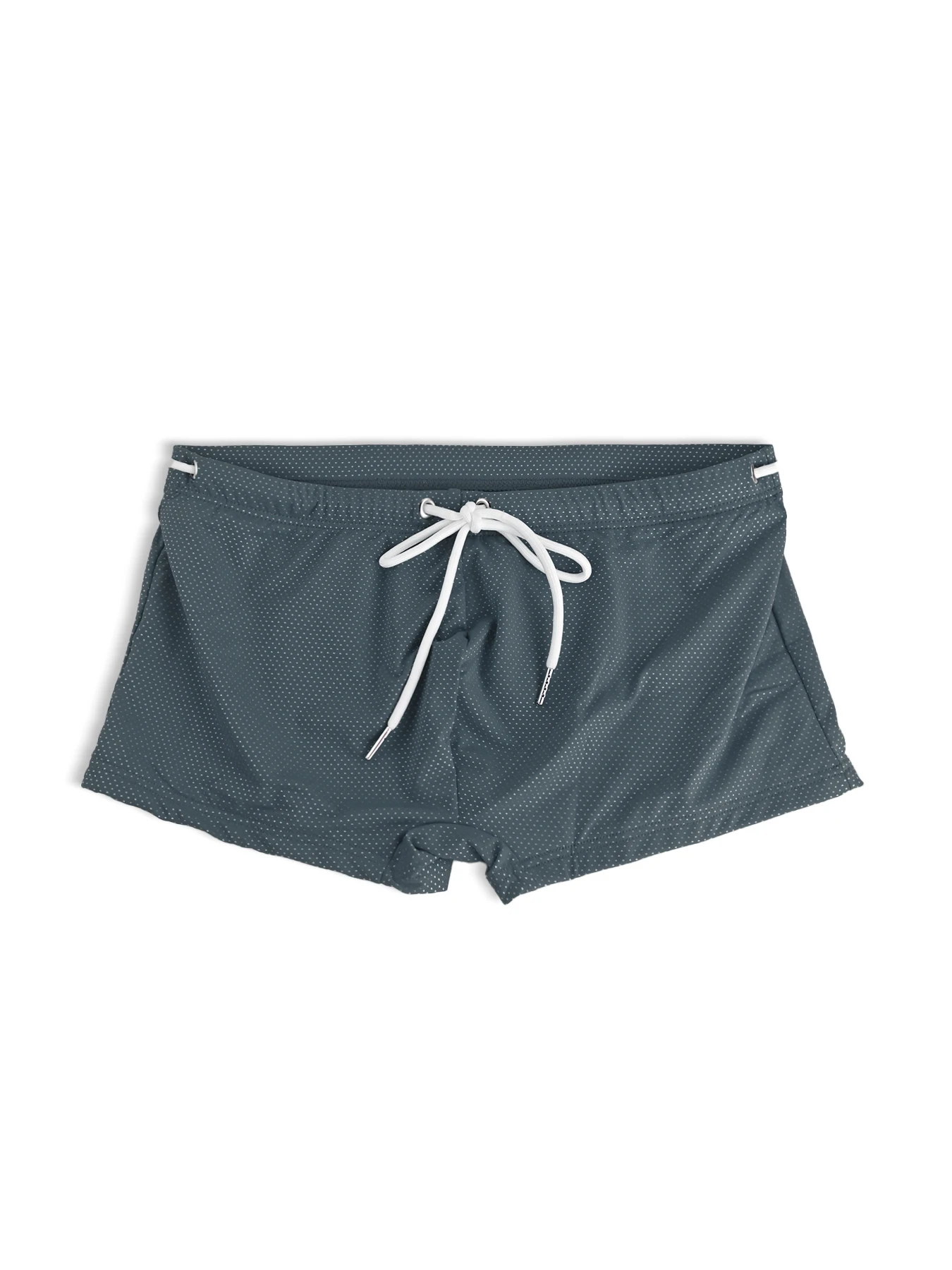 Men's Sexy Bikini Swimwear Boxers Swimming Boxer Briefs Beach Surf Jammer Trunks Male Swimsuit Beachwear
Men's Sexy Bikini Swimwear Boxers Swimming Boxer Briefs Beach Surf Jammer Trunks Male Swimsuit Beachwear