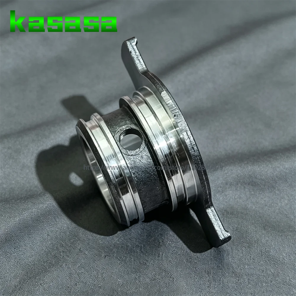 23235RPC000 High Quality Original Oil Seal Ring FA1 GD6 GD8 Original Seal Ring For Honda Civic 2001-2011
23235RPC000 High Quality Original Oil Seal Ring FA1 GD6 GD8 Original Seal Ring For Honda Civic 2001-2011
