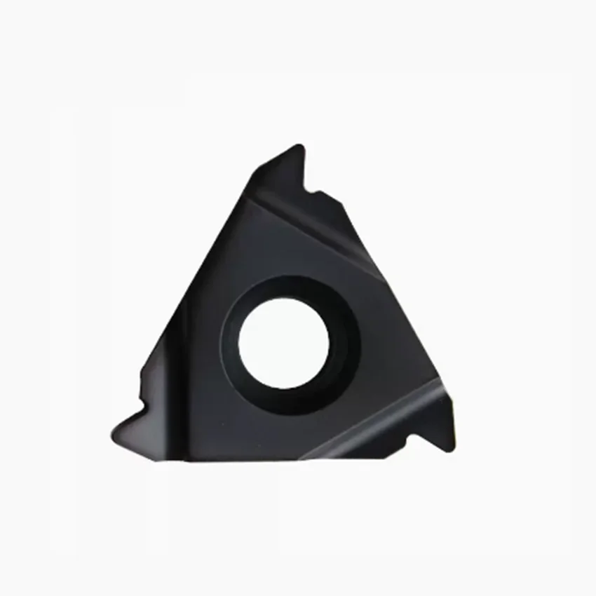 RT16.01W-11WB YBG202/RT16.01N-11WB YBG202/RT16.01W-14WB YBG202/RT16.01N-14WB YBG202 ZCC.CT Твердосплавная резьбовая пластина с ЧПУ 10 шт./кор. 
RT16.01W-11WB YBG202/RT16.01N-11WB YBG202/RT16.01W-14WB YBG202/RT16.01N-14WB YBG202 ZCC.CT Твердосплавная резьбовая пластина с ЧПУ 10 шт./кор.