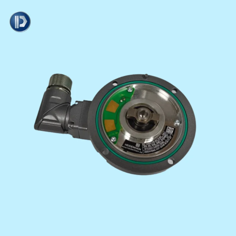 Factory Direct Sales 100% Original Good Quality Elevator Spare Parts ID 1088738-53 6FX20001-5JE04-1DAO U12
Factory Direct Sales 100% Original Good Quality Elevator Spare Parts ID 1088738-53 6FX20001-5JE04-1DAO U12