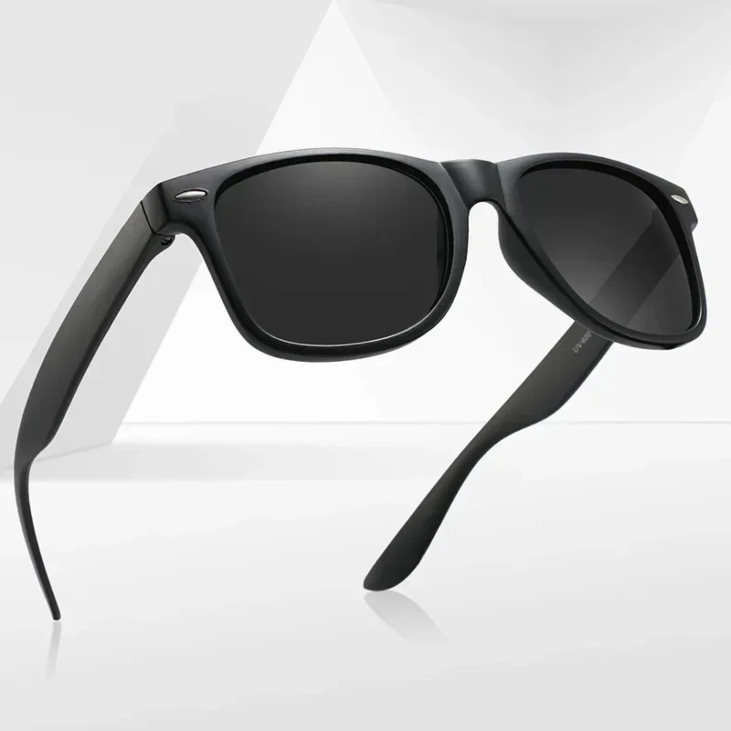 Square Frames Sunglasses Women Fashion Sunglasses 2024 Men Square Sunglasses Uv400 Goggles Cycling Sun Glasses
Square Frames Sunglasses Women Fashion Sunglasses 2024 Men Square Sunglasses Uv400 Goggles Cycling Sun Glasses