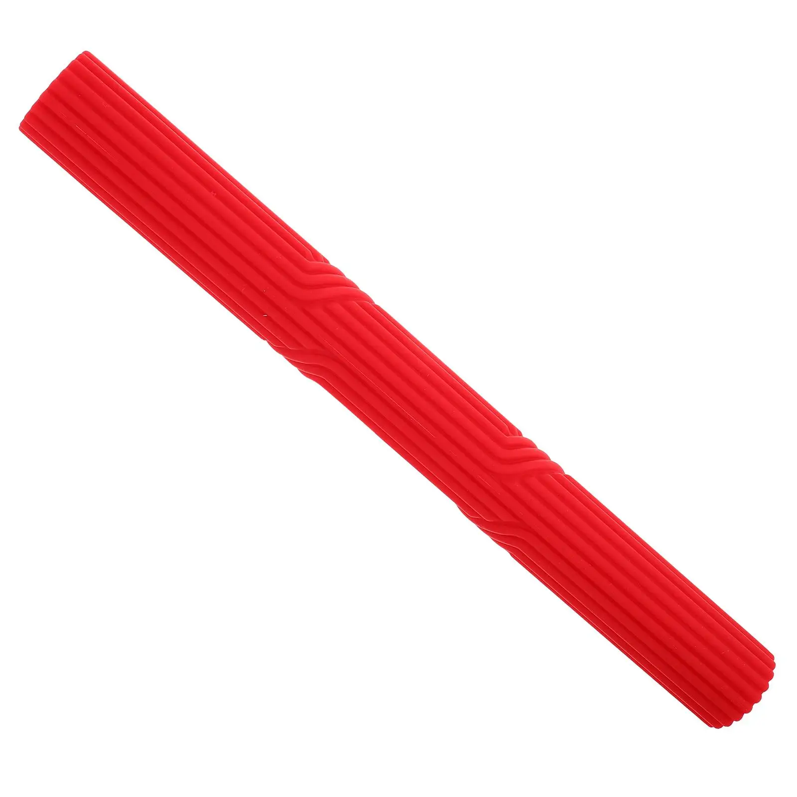 1PC Arm Strength Trainer Forearm Exercise Equipment Portable Adjustable Resistance Silicone Elbow Rehabilitation Wrist Roller
1PC Arm Strength Trainer Forearm Exercise Equipment Portable Adjustable Resistance Silicone Elbow Rehabilitation Wrist Roller