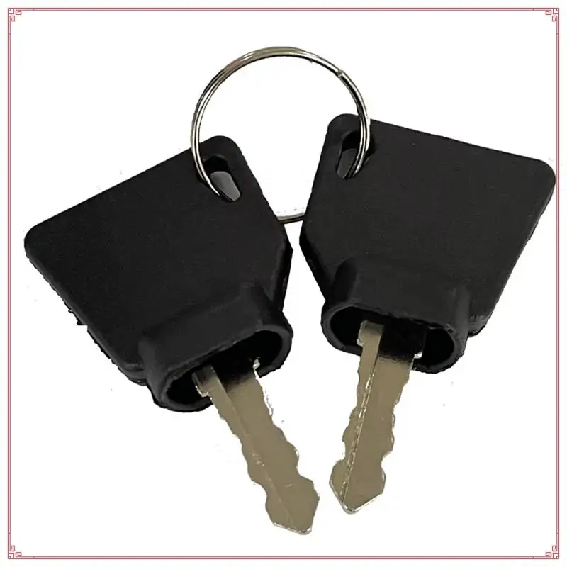 Hydraulic Filter Cap With 2 Keys For JCB Backhoe Loader 3CX 4CX Hydraulic Oil Tank Cap 32/925421 32-925421
Hydraulic Filter Cap With 2 Keys For JCB Backhoe Loader 3CX 4CX Hydraulic Oil Tank Cap 32/925421 32-925421