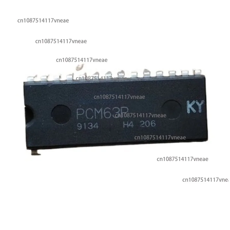 Для PCM63P PCM63P J PCM63P K PCM63 K2 P, разборка
Для PCM63P PCM63P J PCM63P K PCM63 K2 P, разборка