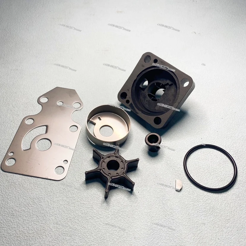 Внешний водяной насос в сборе 9,9-15-20 лошадиных сил, внешний высокотемпературный циркуляционный водяной насос
Внешний водяной насос в сборе 9,9-15-20 лошадиных сил, внешний высокотемпературный циркуляционный водяной насос