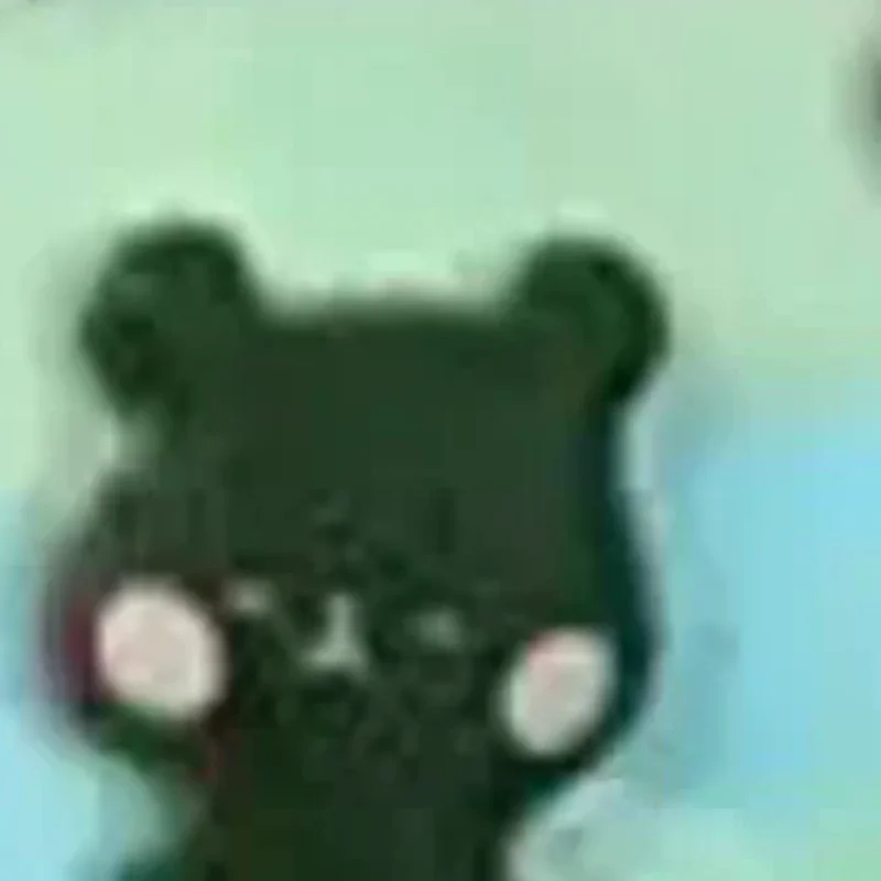 1 Sheet Scrapbooking Diy Stationery Decals Kawaii 3D Puffy Panda Daily Life Stickers Cute Deco Aesthetic Art Supplies
1 Sheet Scrapbooking Diy Stationery Decals Kawaii 3D Puffy Panda Daily Life Stickers Cute Deco Aesthetic Art Supplies