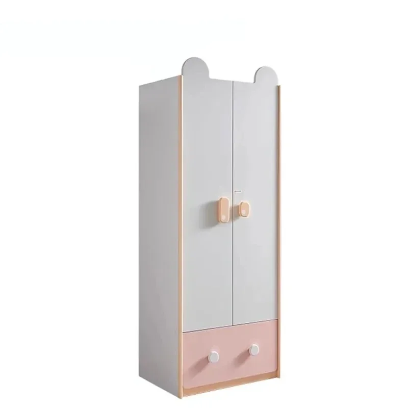 *Children Girls Wardrobes Clothes Clothes Designer Storage Wardrobes Drawer European Tuinmeubelen Sets Furniture For Bedroom
*Children Girls Wardrobes Clothes Clothes Designer Storage Wardrobes Drawer European Tuinmeubelen Sets Furniture For Bedroom