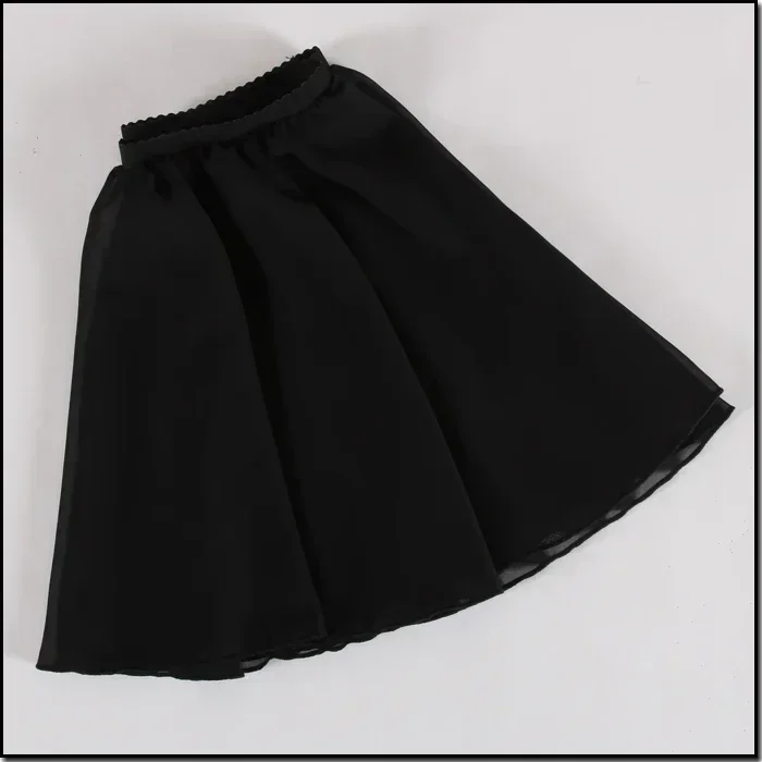 2026 Cheap Ballet Dance Skirt Colorful White Pink Blue Black Red Purple Kids Tulle Skirt Dance Ballet Tutu Skirts For Sale
2026 Cheap Ballet Dance Skirt Colorful White Pink Blue Black Red Purple Kids Tulle Skirt Dance Ballet Tutu Skirts For Sale