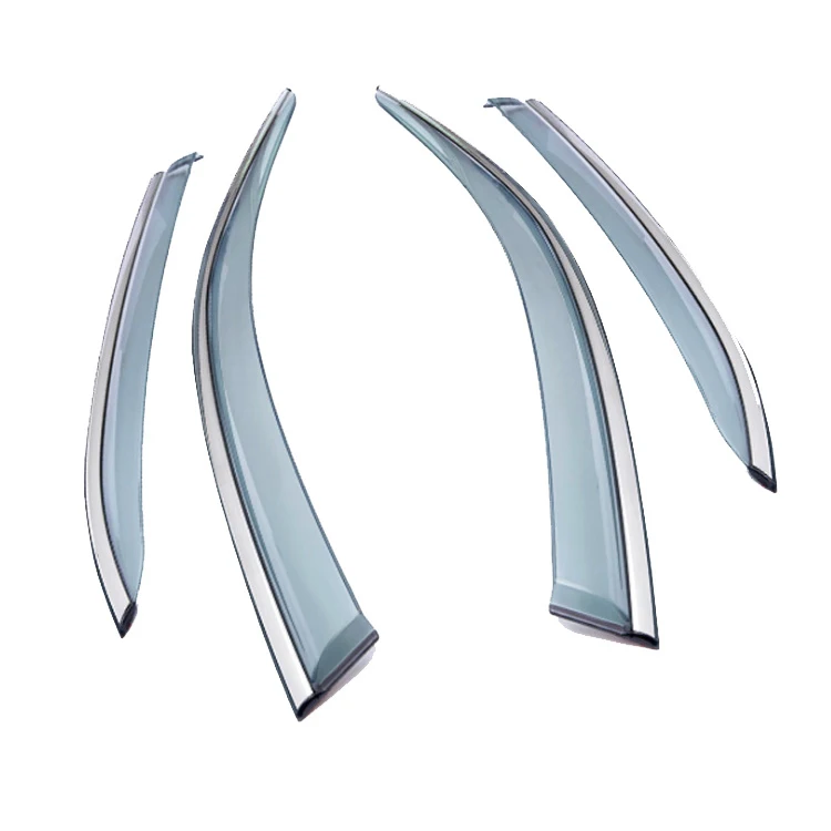 Совместим с JETOUR Traveler 2023-2025, автомобильный дождевик, оптовая продажа с фабрики, оконный дождевик, внешние аксессуары для автомобиля
Совместим с JETOUR Traveler 2023-2025, автомобильный дождевик, оптовая продажа с фабрики, оконный дождевик, внешние аксессуары для автомобиля