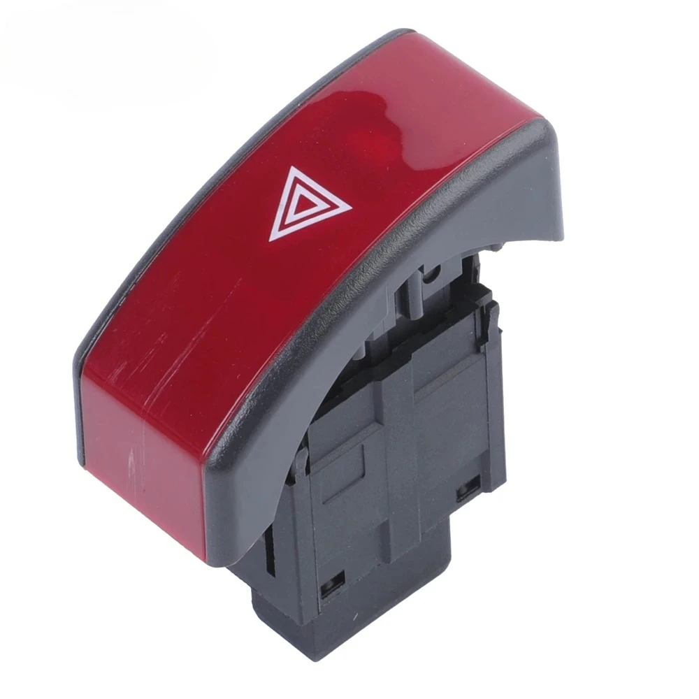 9138106 Hazard Warning Switch For Opel Corsa Emergency Warning Light Switch Auto Accessories 1241625
9138106 Hazard Warning Switch For Opel Corsa Emergency Warning Light Switch Auto Accessories 1241625