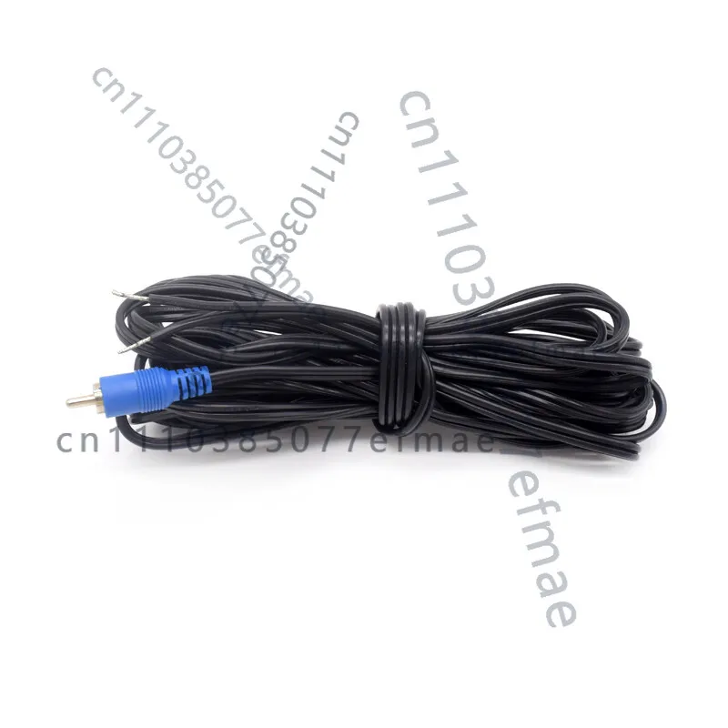 Б/у, 95% новый, 3 шт. кабеля Bose-RCA для подключения к динамикам Acoustimass Lifestyle, темно-синий, 20 футов/6 м
Б/у, 95% новый, 3 шт. кабеля Bose-RCA для подключения к динамикам Acoustimass Lifestyle, темно-синий, 20 футов/6 м