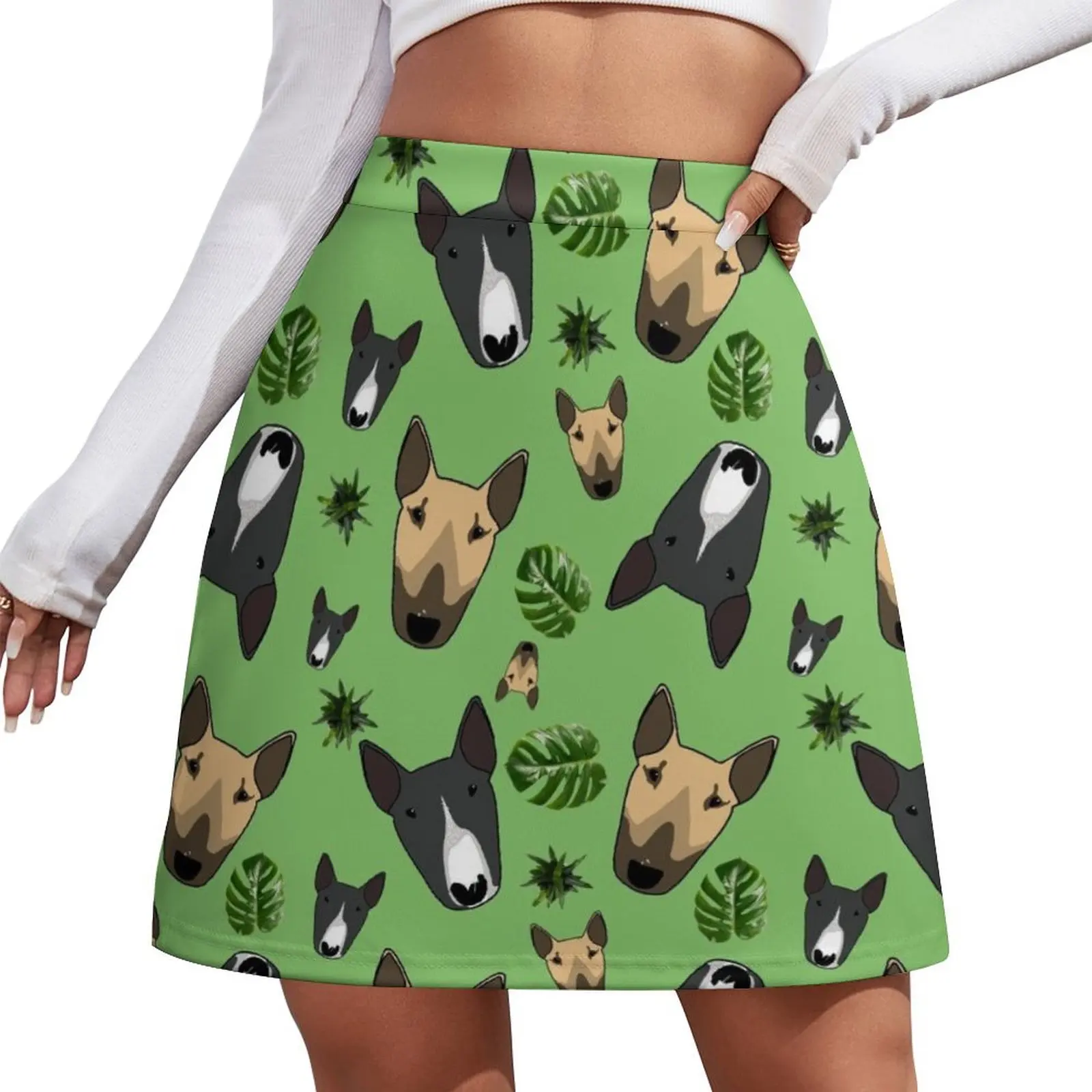 Lzzy and Obi Mini Skirt Clothes for summer summer dress women 2026 womens clothing
Lzzy and Obi Mini Skirt Clothes for summer summer dress women 2026 womens clothing