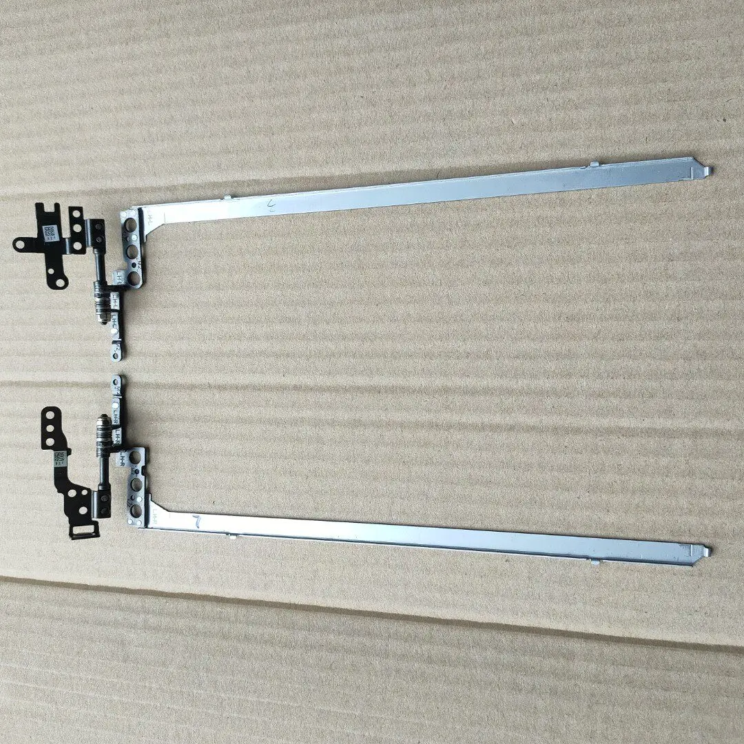 NEW FOR HP HWAP5 AM3Y1000200 AM3Y1000100 Hinge
NEW FOR HP HWAP5 AM3Y1000200 AM3Y1000100 Hinge