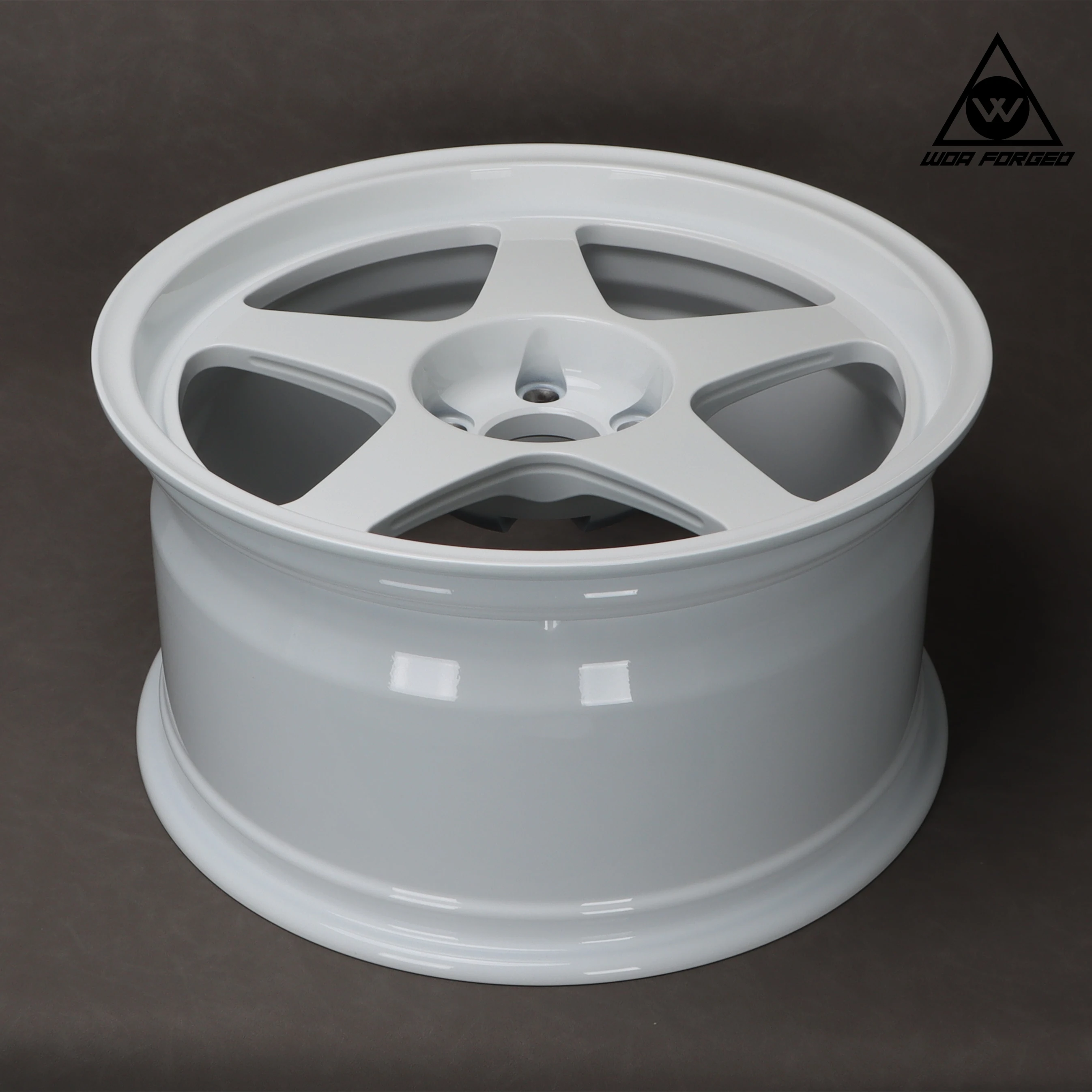 Новые легкосплавные диски 5x114.3, 5x100, 5x120, тип R, алюминиевые, на заказ, легкие, роскошные, высококачественная кастомизация.
Новые легкосплавные диски 5x114.3, 5x100, 5x120, тип R, алюминиевые, на заказ, легкие, роскошные, высококачественная кастомизация.