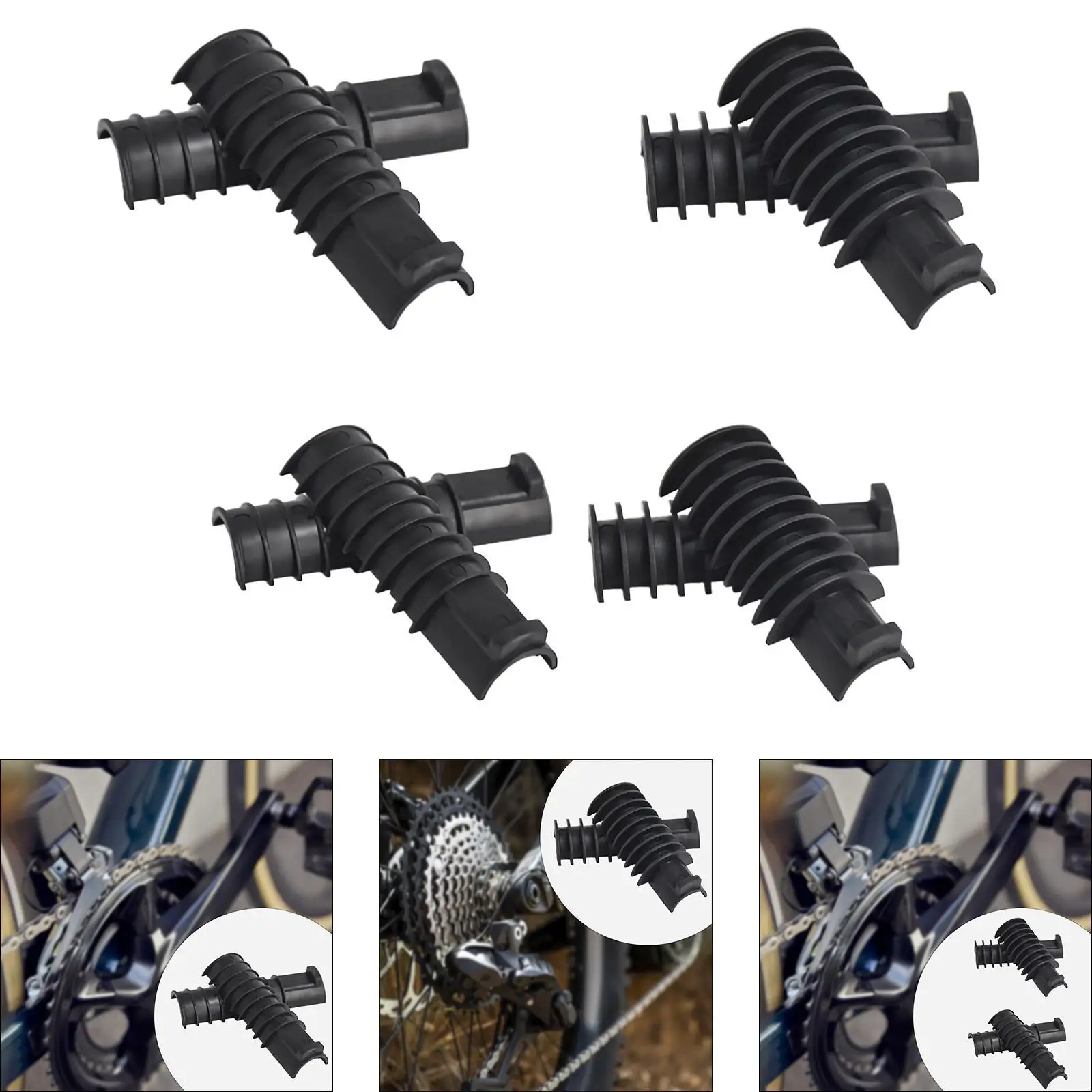 Держатель батареи для подседельного штыря, высокопроизводительное крепежное оборудование, практичное профессиональное крепление для батареи, аксессуары для велосипеда
Держатель батареи для подседельного штыря, высокопроизводительное крепежное оборудование, практичное профессиональное крепление для батареи, аксессуары для велосипеда