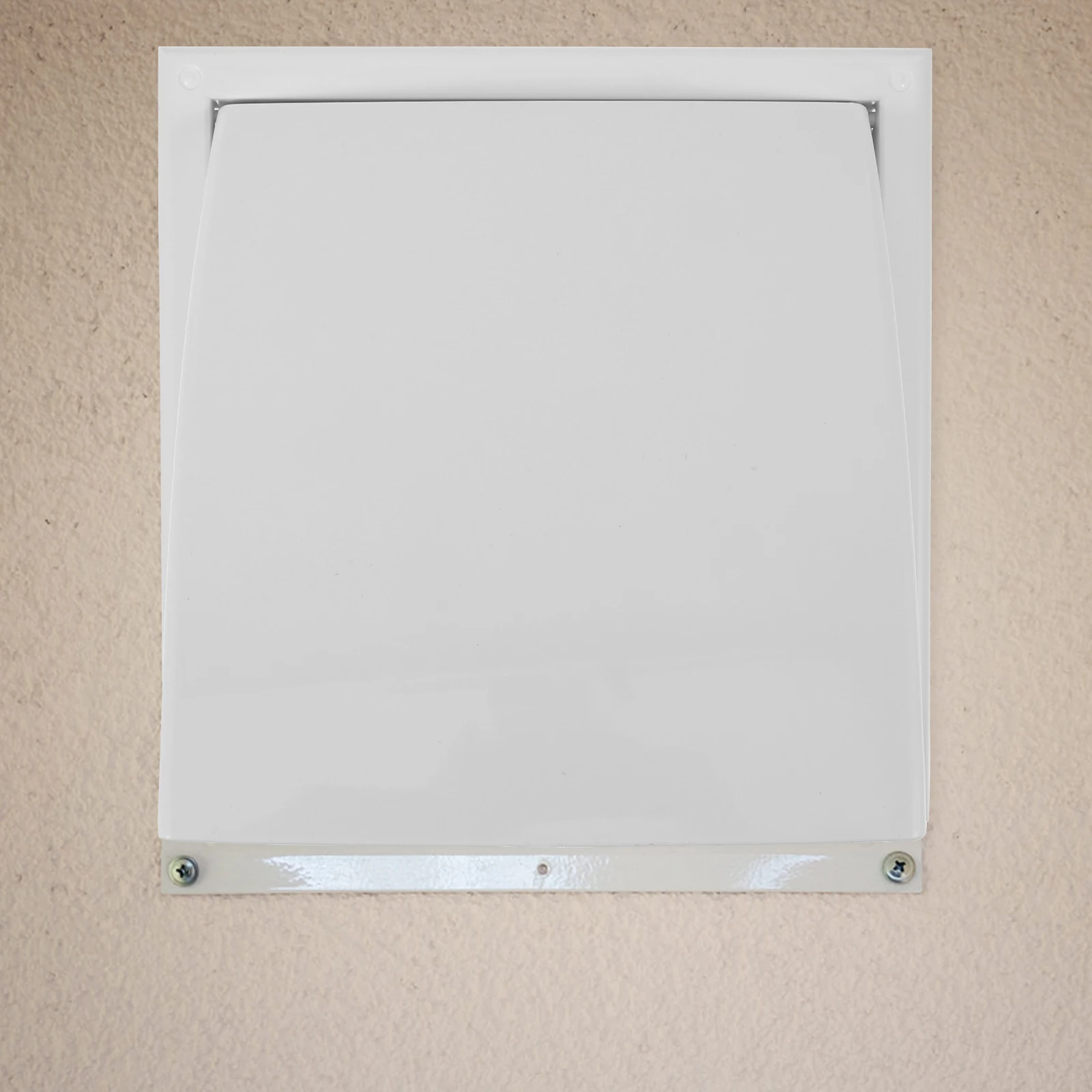 Air Air Exhaust Cover Vent Cover for Home Office Lightweight Easy Install Durable Exhaust Hood Grille
Air Air Exhaust Cover Vent Cover for Home Office Lightweight Easy Install Durable Exhaust Hood Grille