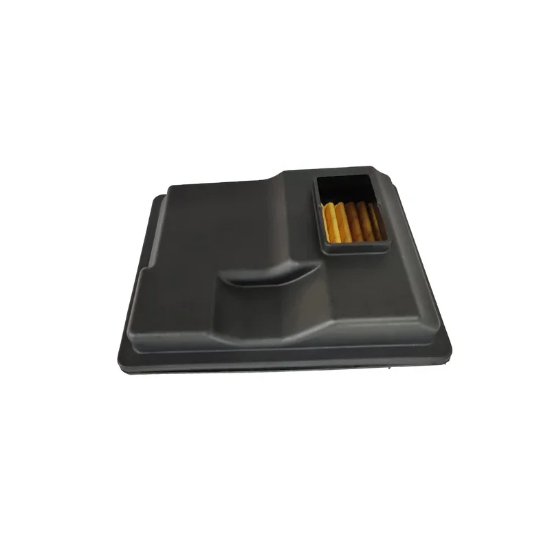 AF40 AF21 TF80SC TF81SC TF70SC Масляный фильтр автоматической коробки передач 6-скоростной
AF40 AF21 TF80SC TF81SC TF70SC Масляный фильтр автоматической коробки передач 6-скоростной