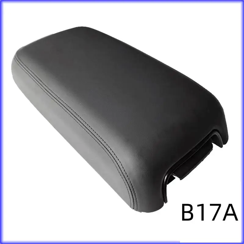 BT-Car Center Console Armrest Lid Cover Assembly 1VT06DX9AI For Dodge Charger Chrysler 300 Armrest Box Cover With Base
BT-Car Center Console Armrest Lid Cover Assembly 1VT06DX9AI For Dodge Charger Chrysler 300 Armrest Box Cover With Base