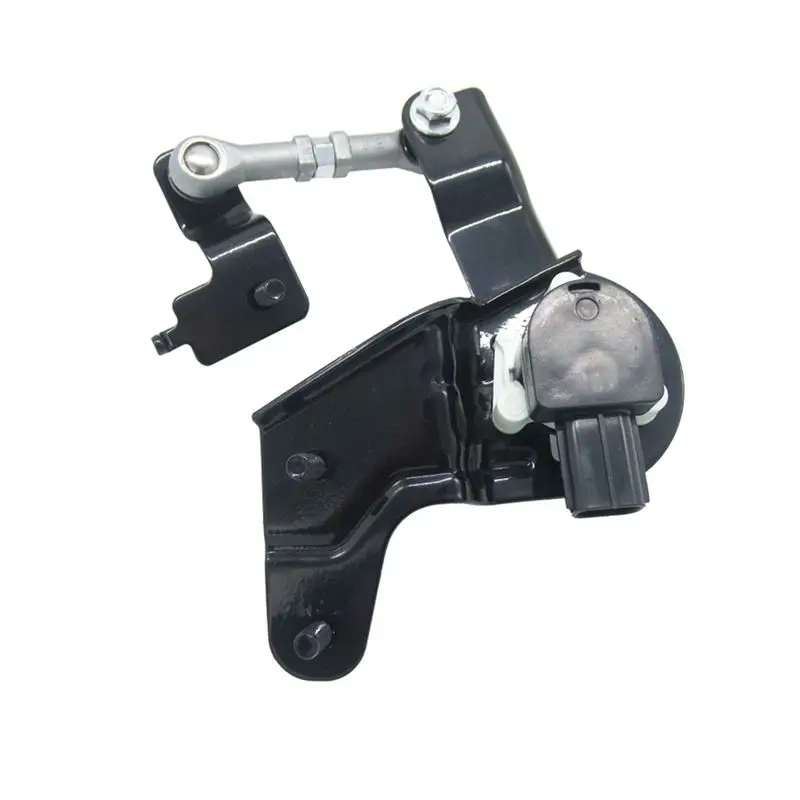 ABHX-84031FG000 For Subaru Forester Impreza Outback Legacy Headlight Level Sensor Body Height Sensor 84031-FG000
ABHX-84031FG000 For Subaru Forester Impreza Outback Legacy Headlight Level Sensor Body Height Sensor 84031-FG000