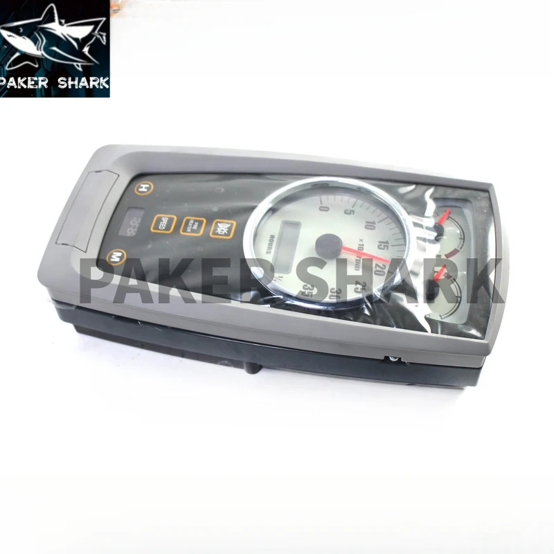 21M8-50012 21M8-50011 For R555-7 Monitor LCD Gauge Panel Excavator
21M8-50012 21M8-50011 For R555-7 Monitor LCD Gauge Panel Excavator