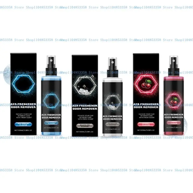 Ароматический распылитель для комнаты, освежитель воздуха с натуральным ароматом, устраняет запахи автомобиля, дома, офиса, 100 мл, дезодорант
Ароматический распылитель для комнаты, освежитель воздуха с натуральным ароматом, устраняет запахи автомобиля, дома, офиса, 100 мл, дезодорант