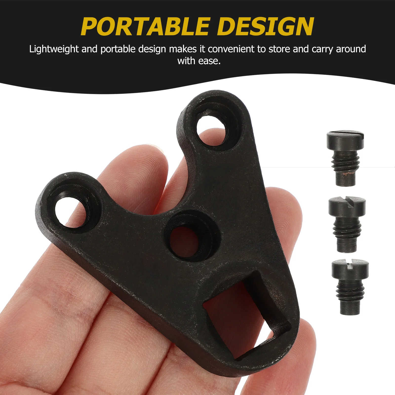 1 комплект декоративных ключей, легкий утюг для мотоциклов, плотные помесы, инструменты для снятия наклонной крышки, ключ для отделки гидравлического цилиндра
1 комплект декоративных ключей, легкий утюг для мотоциклов, плотные помесы, инструменты для снятия наклонной крышки, ключ для отделки гидравлического цилиндра