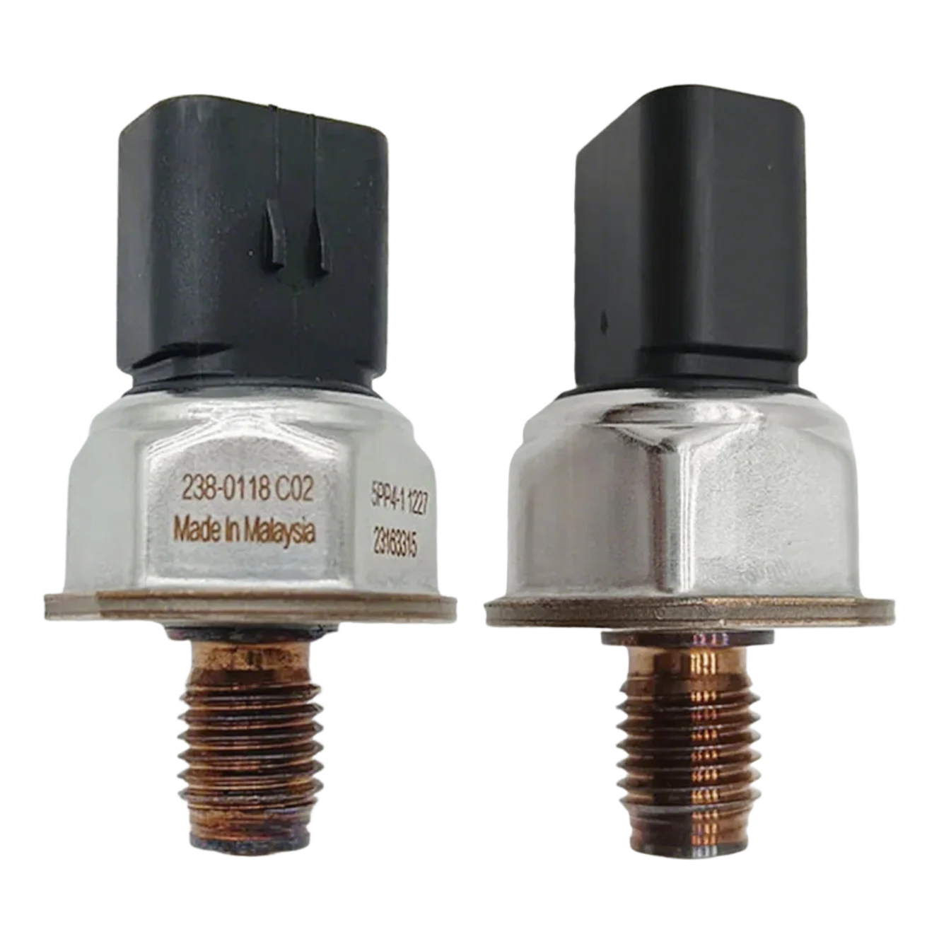 238-0118 311-6342 3116342 fuel common rail vehicle pressure sensor suitable for Caterpillar engine C4.2 C6.4 312D 313D 319D 320D
238-0118 311-6342 3116342 fuel common rail vehicle pressure sensor suitable for Caterpillar engine C4.2 C6.4 312D 313D 319D 320D