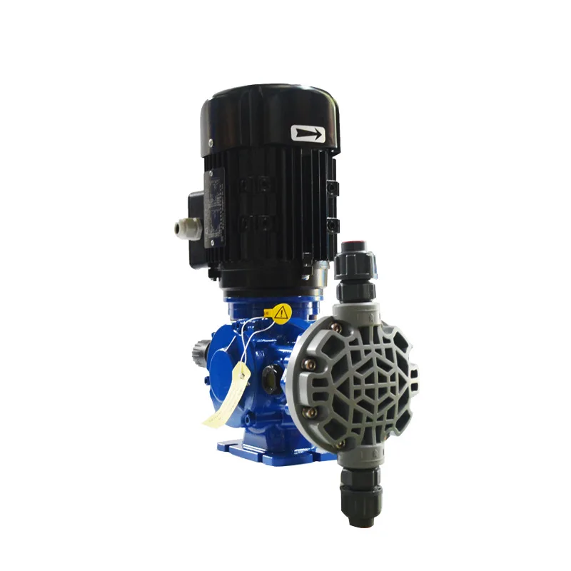 Mechanical Metering Pump Mm2f124g Mechanical Reset Metering Diaphragm Pumps Sewage Dosing Metering Pump
Mechanical Metering Pump Mm2f124g Mechanical Reset Metering Diaphragm Pumps Sewage Dosing Metering Pump