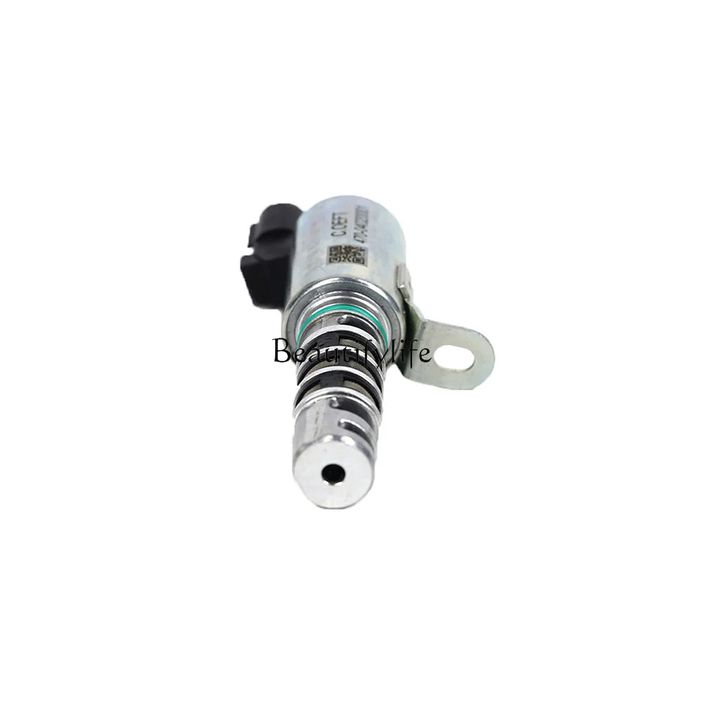 Suitable for 470 oil control valve VVT valve, camshaft solenoid valve 470-04020001
Suitable for 470 oil control valve VVT valve, camshaft solenoid valve 470-04020001